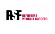 Репортери без граница: РЕМ да поштује закон приликом доделе пете фреквенције Репортери без граница: РЕМ да поштује закон приликом доделе пете фреквенције